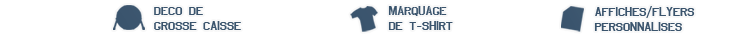 logo grosse caisse