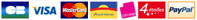paiement paypal
