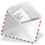 logo facebook