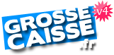 logo grosse caisse