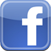 logo facebook