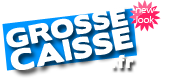 logo grosse caisse