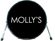 grosse caisse mollys