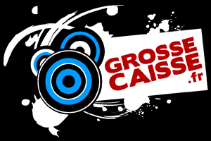 conseils de pose sticker