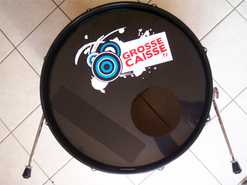 conseils de pose batterie