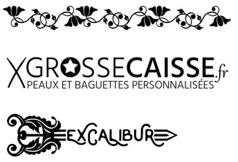 https://www.grossecaisse.fr/images/baguettes-personnalisees-exemples-fichiers-correctes.jpg