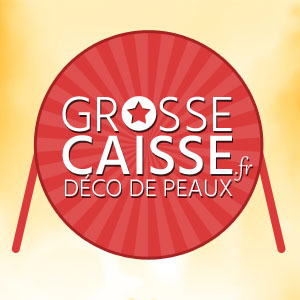 (c) Grossecaisse.fr
